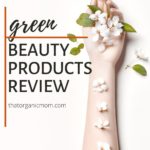 NakedPoppy Review For Clean Beauty We Re Obsessed