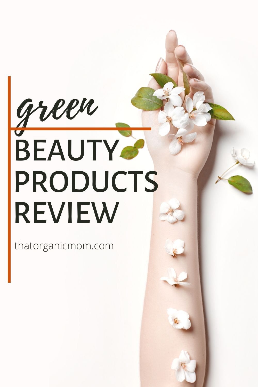 NakedPoppy Review For Clean Beauty We Re Obsessed