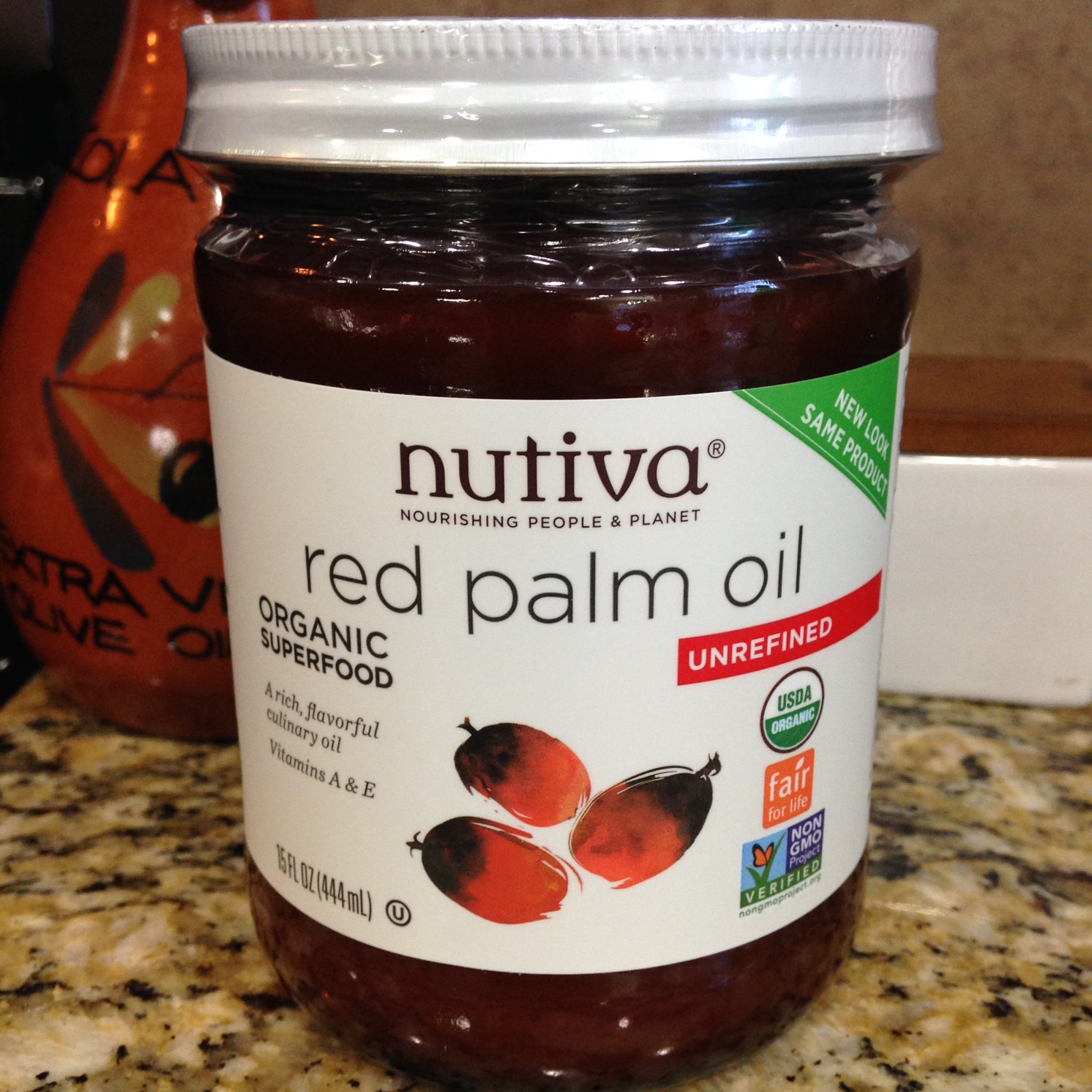 red-palm-oil-s-super-stellar-benefits