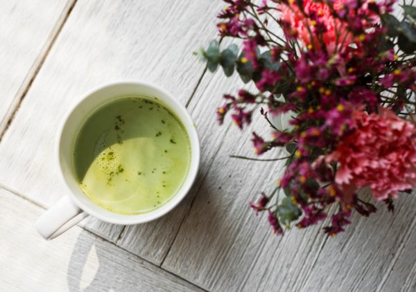 13 Benefits Of Green Tea Plus How Matcha Powder Compares 2 600x422 