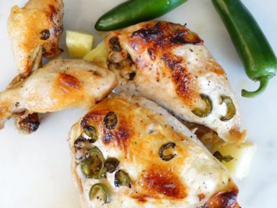 https://www.thatorganicmom.com/wp-content/uploads/2019/02/caribbean-chicken-recipe-use-a-meat-thermometer-4-400x300.jpg