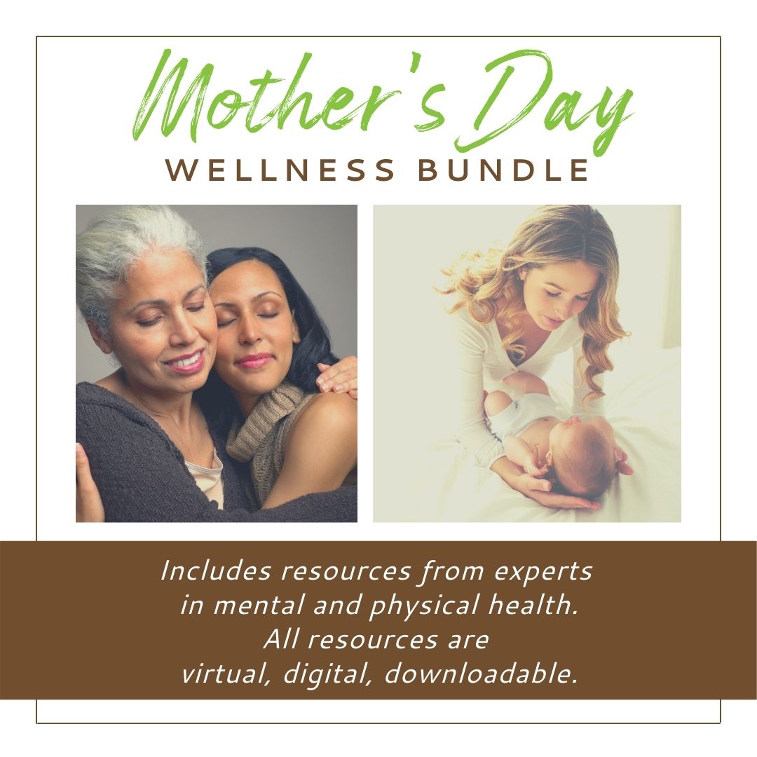 Download Mother S Day Bundle