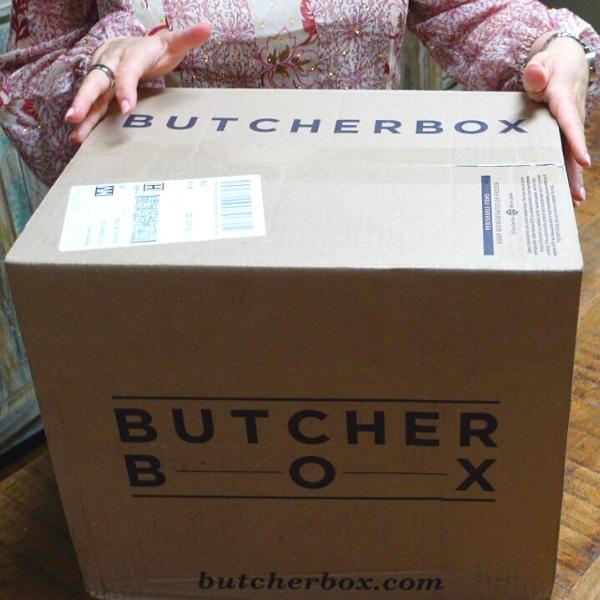 Fresh Take: How ButcherBox Built A Profitable Business